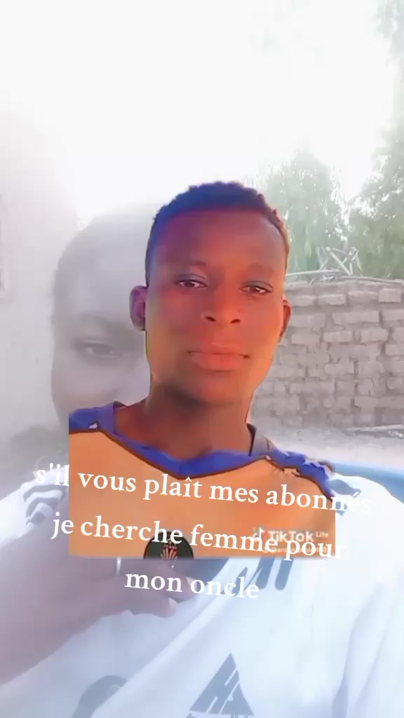 @Dame sibiri
