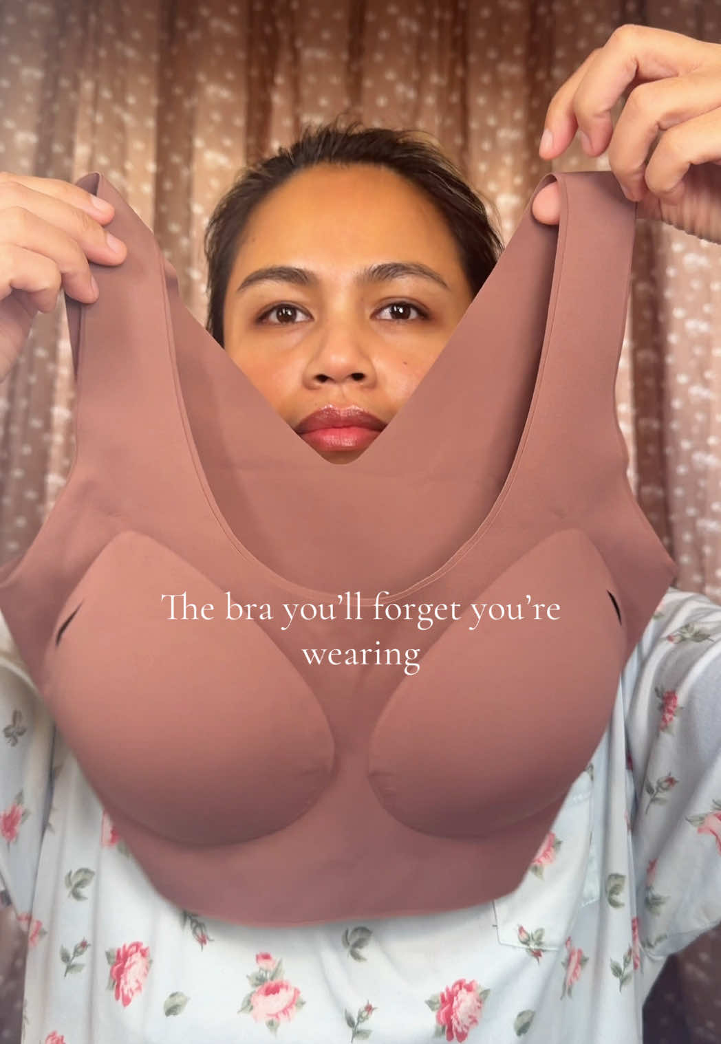 @hikatbeauty