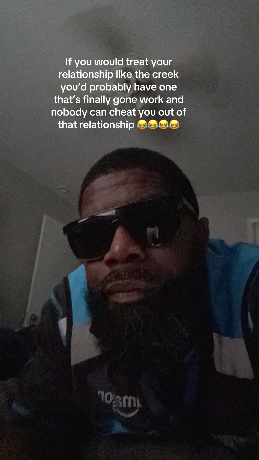 @Handsome Get Str8-2 It