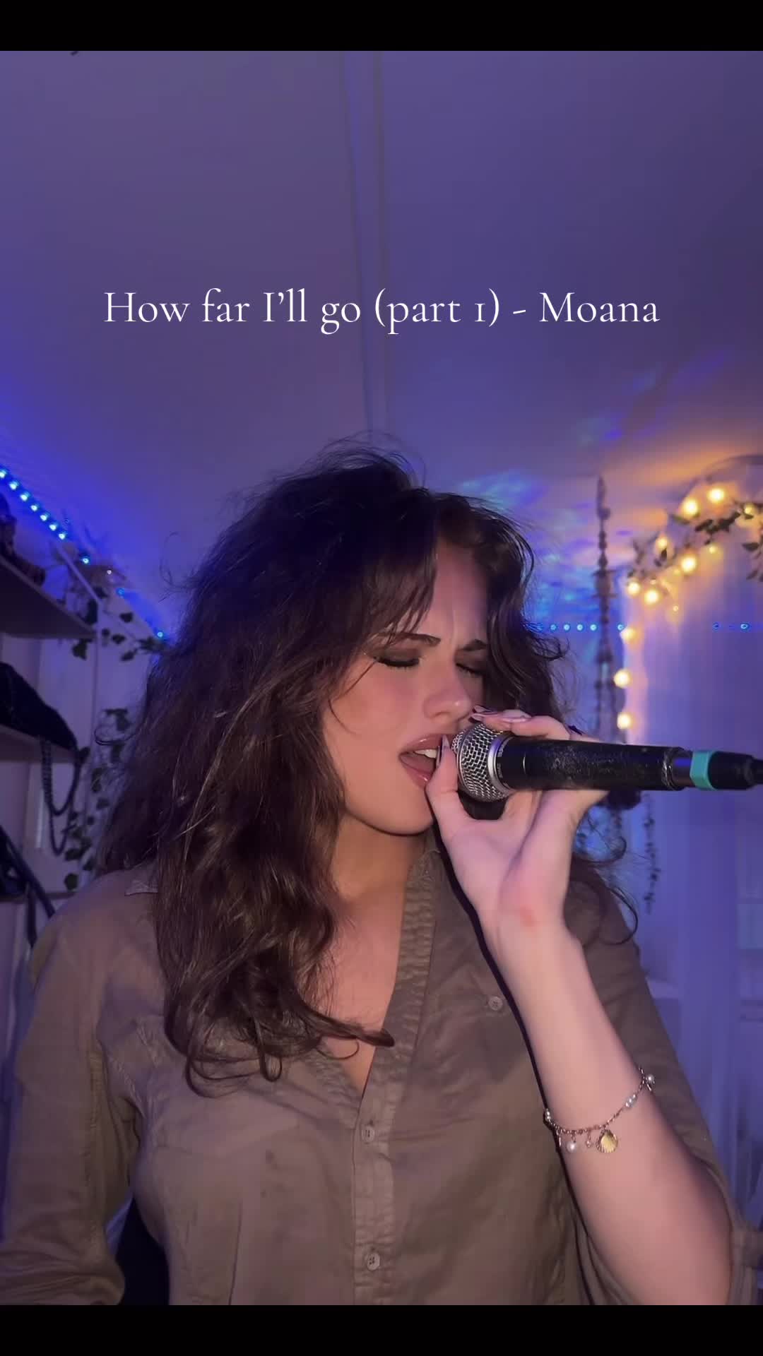 @ℳ𝒶𝓉𝒽ℯ𝒶