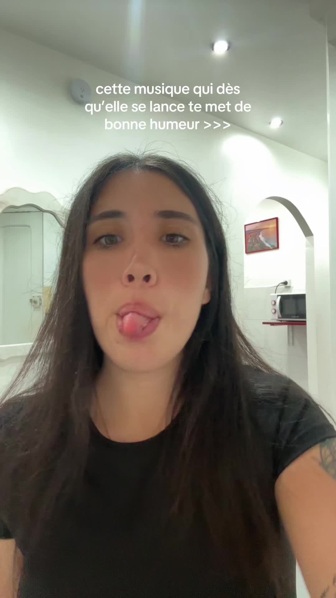 @carla ( Eva&rsquo;s version)