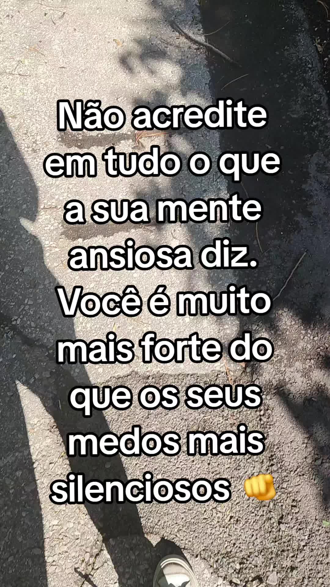 @FilomenaBranco