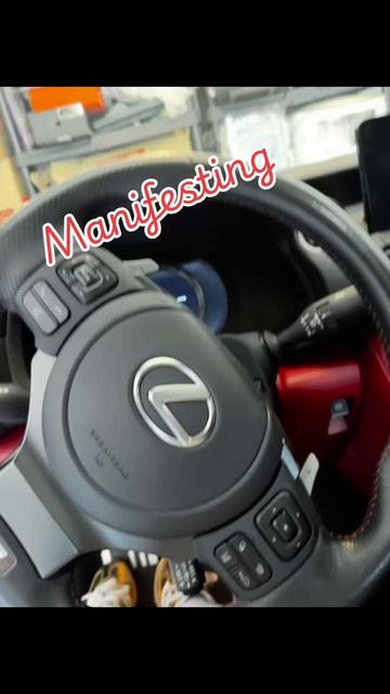 @𝓜𝓸𝓻𝓮𝓣𝓱𝓪𝓷_𝓕𝓲𝓮𝓻𝓬𝓮