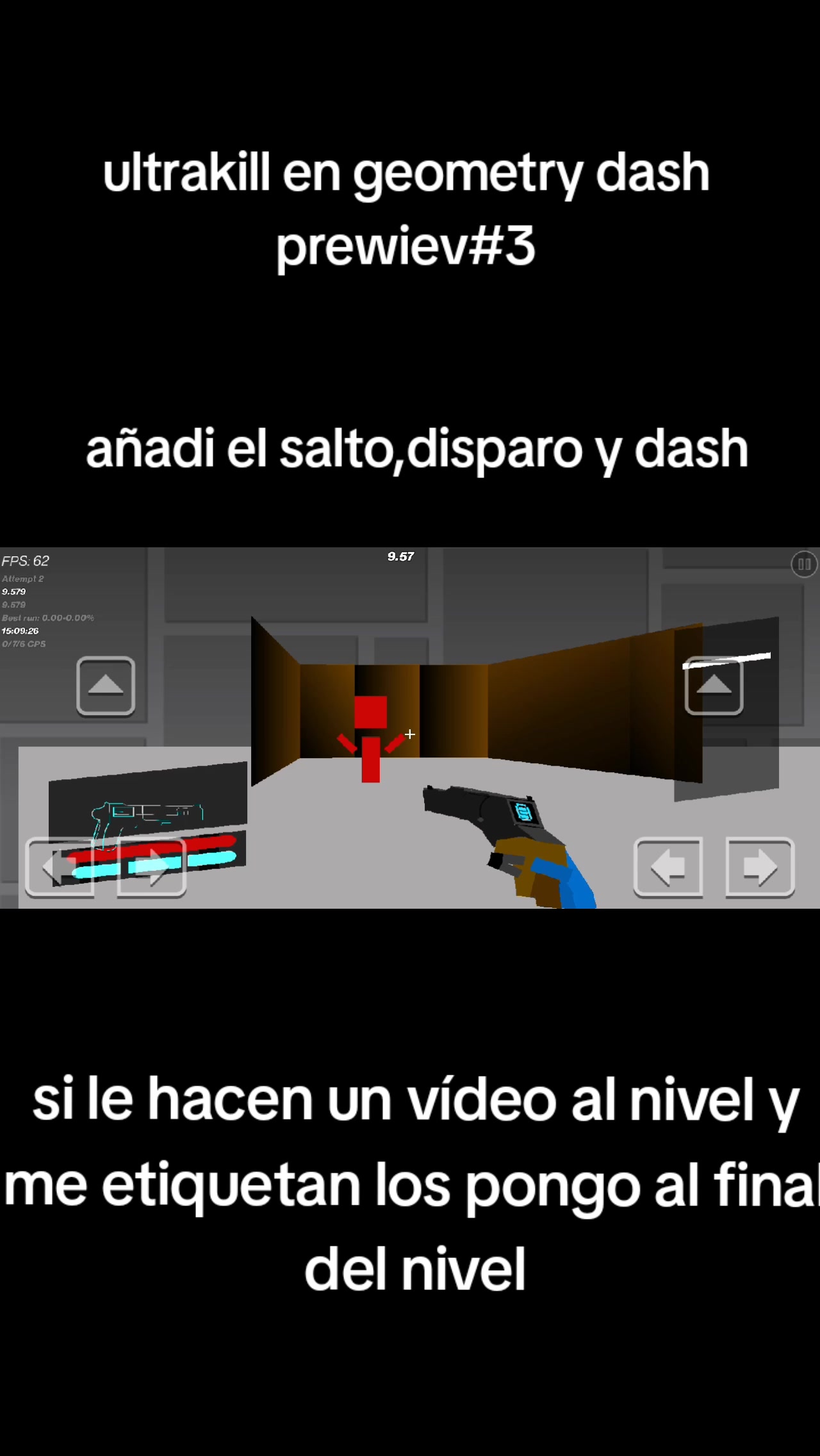@RnJa