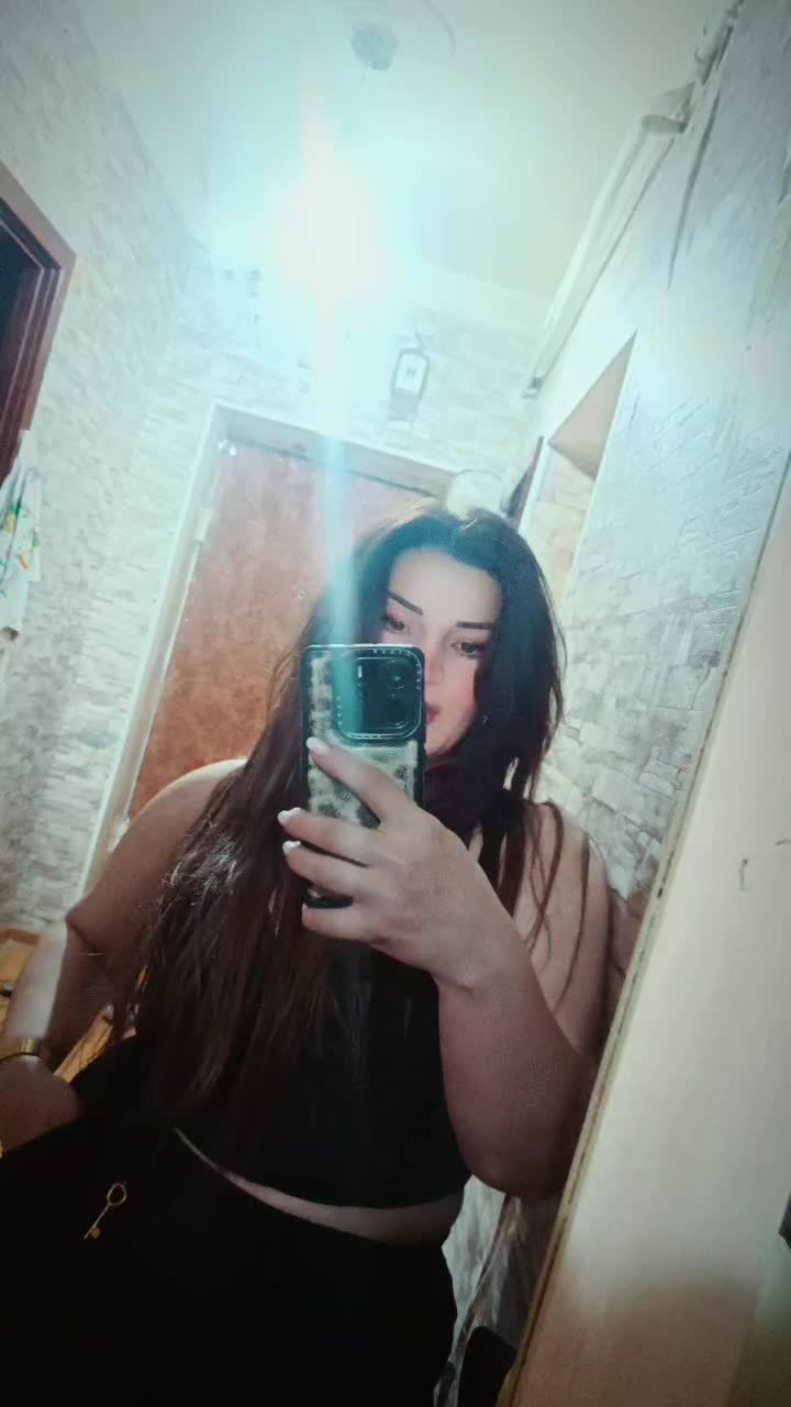 @Nermin..Elizadeh🐆