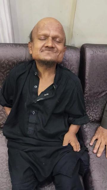 @Kamal Barakzai