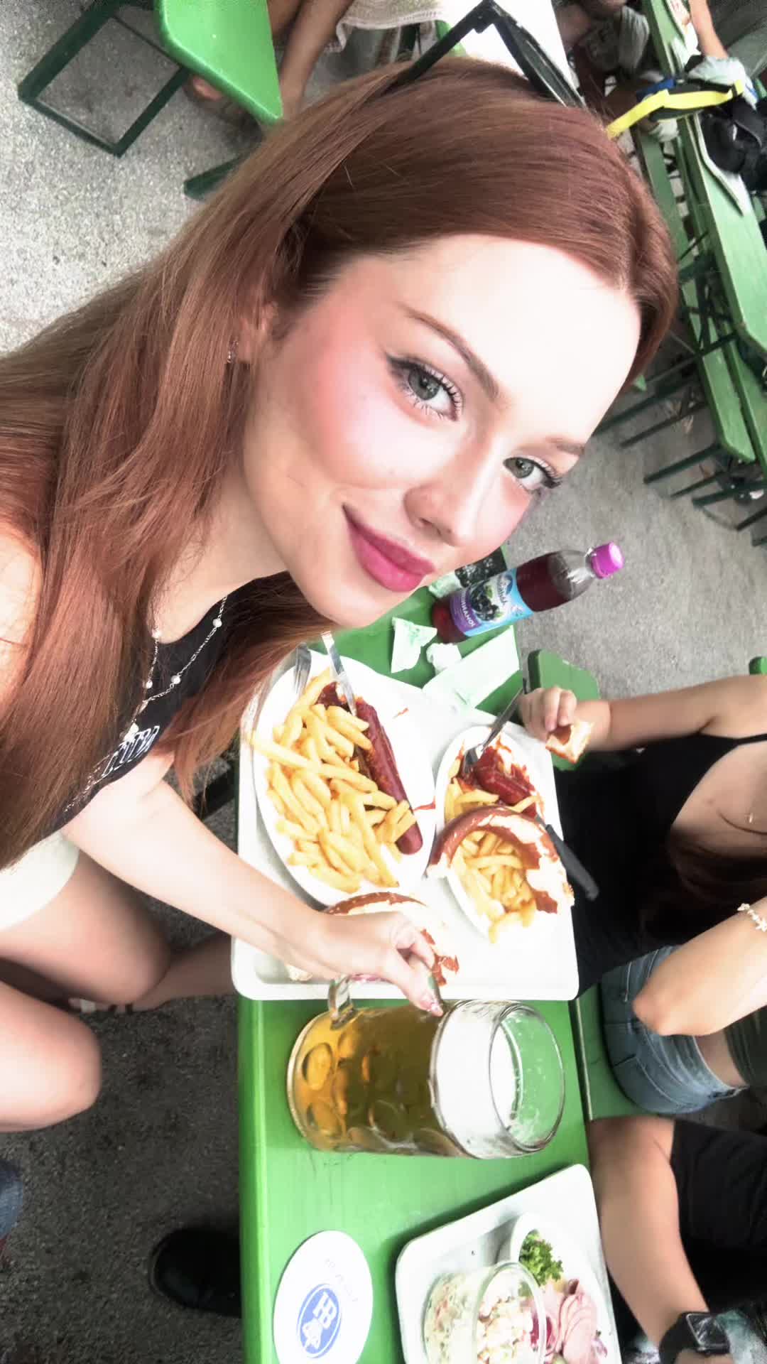 @tiamoralis