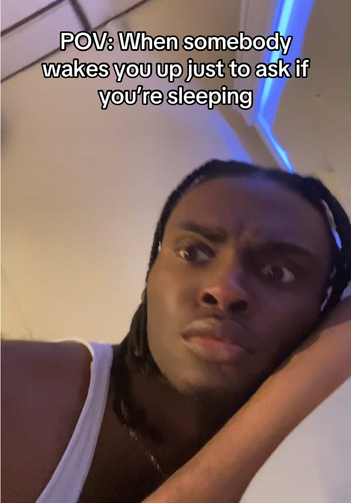 @CJ🍝