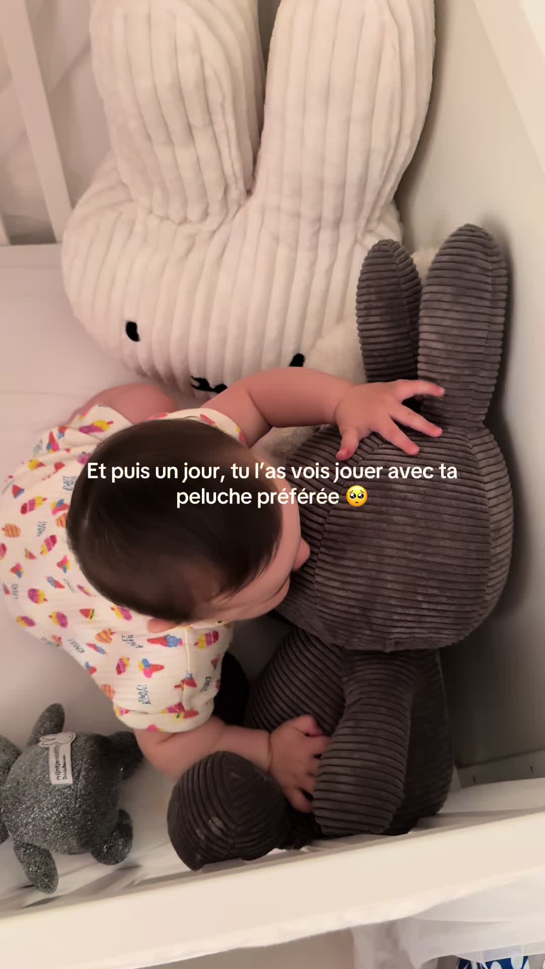 @Yasmine | Mom of Mila 🩷
