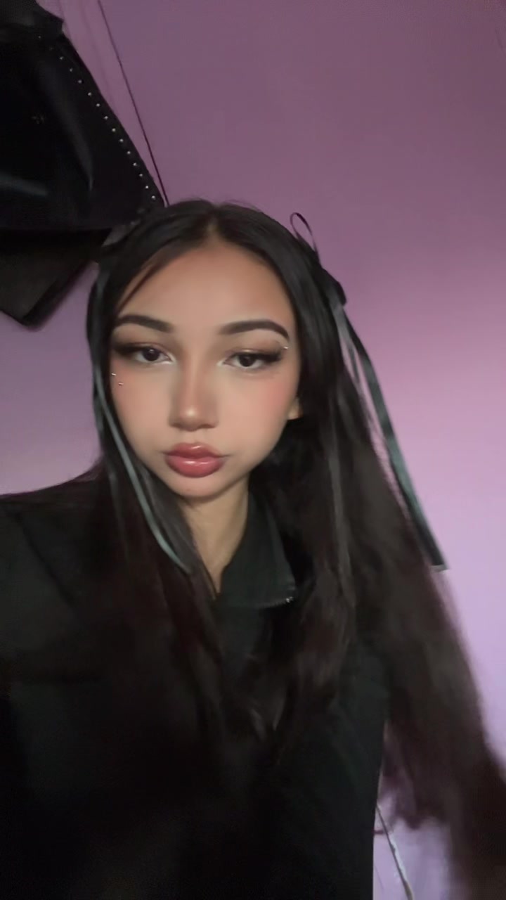 @𝐣𝐚𝐣𝐚&rsquo;
