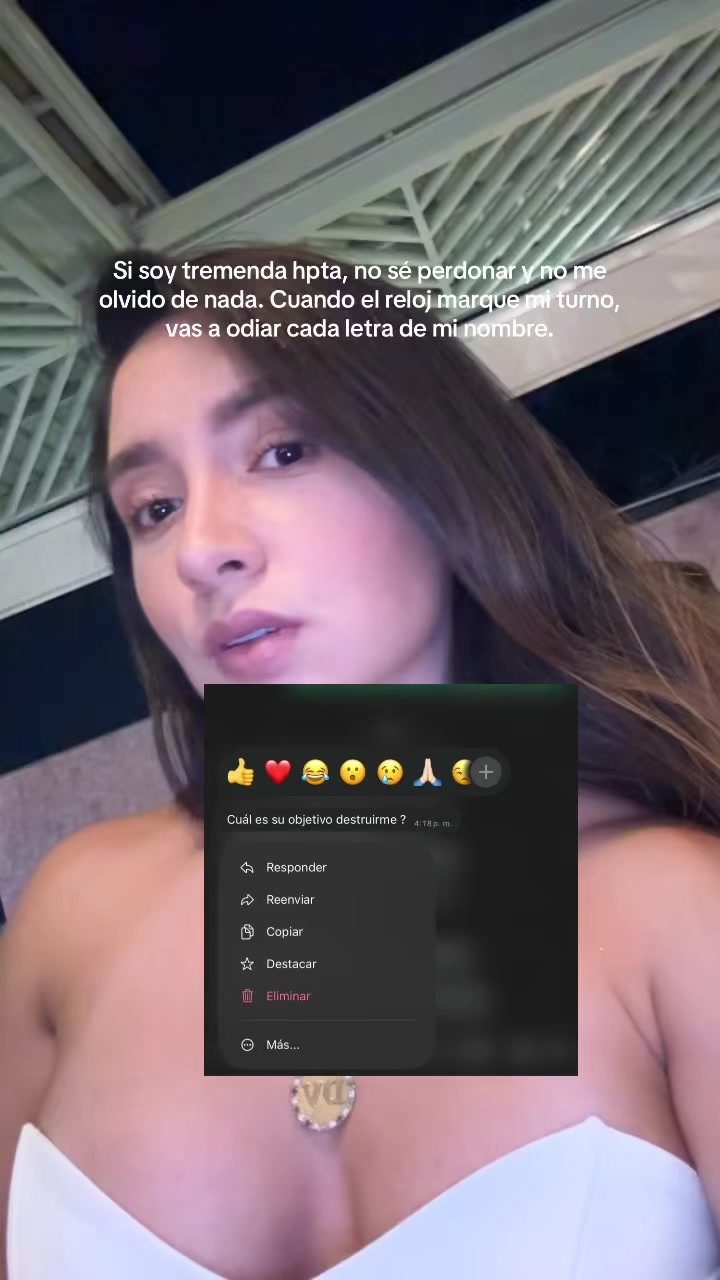 @Diana Valencia