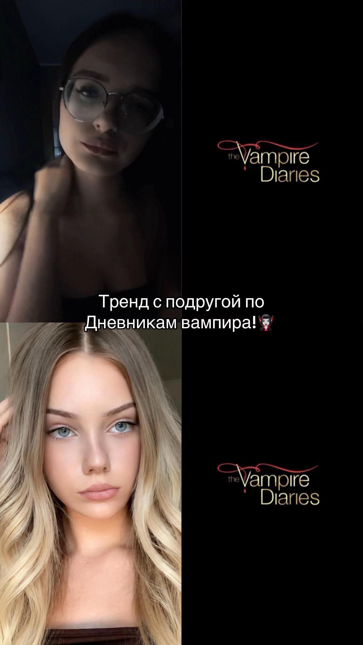 @a.sivalevska
