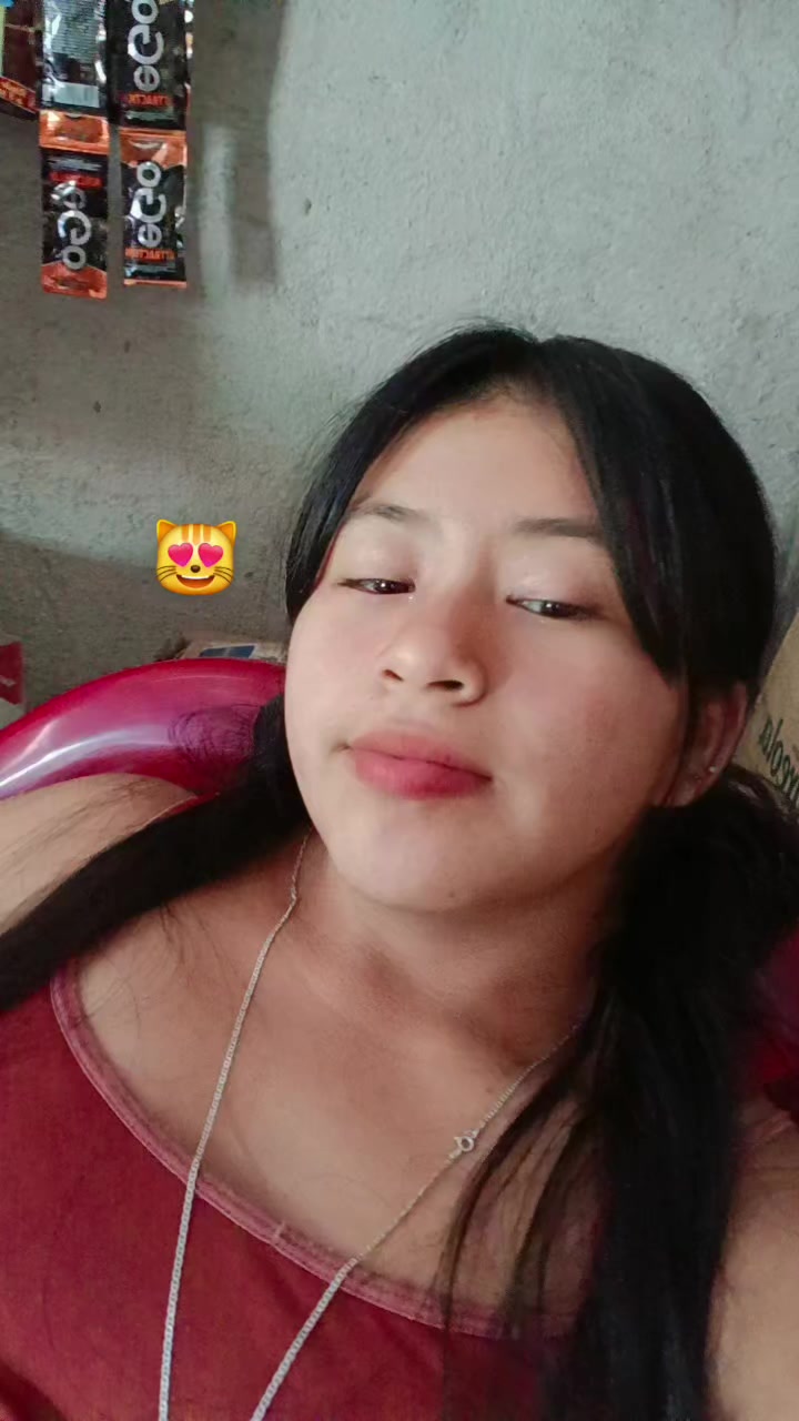 @𝐑ⓘⓥⓔⓡⓐ ⓟⓞⓟ👑💘