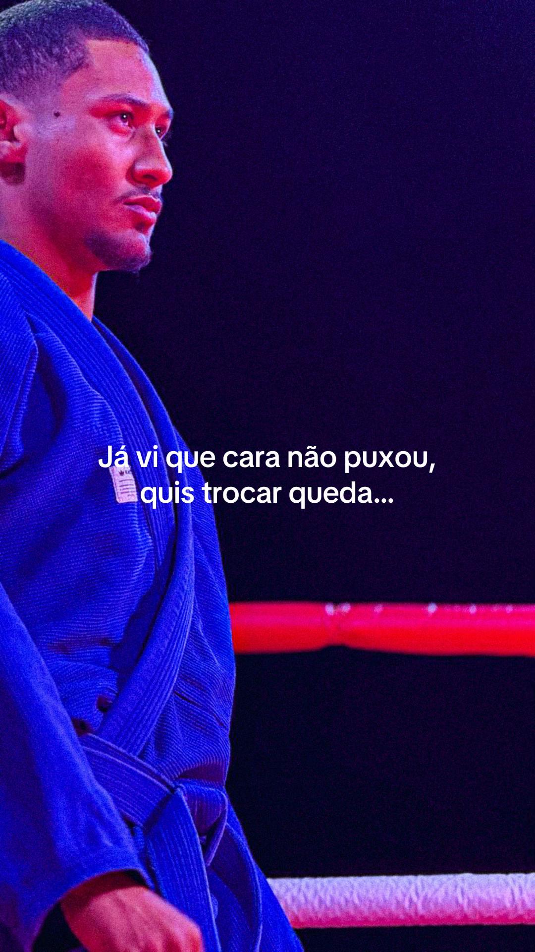 @jozevt.bjj