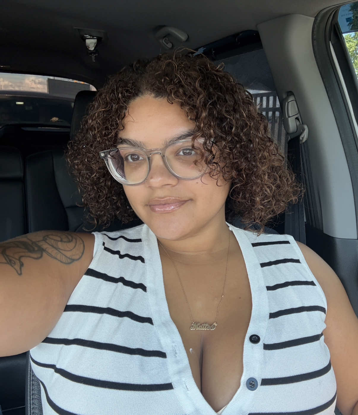 @Kaitlyn🧿