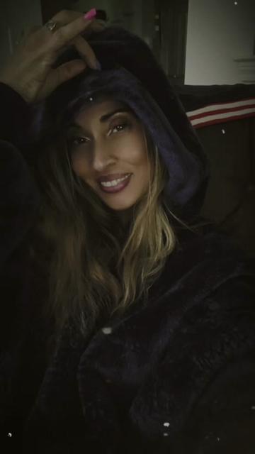 @NatashasGlow11
