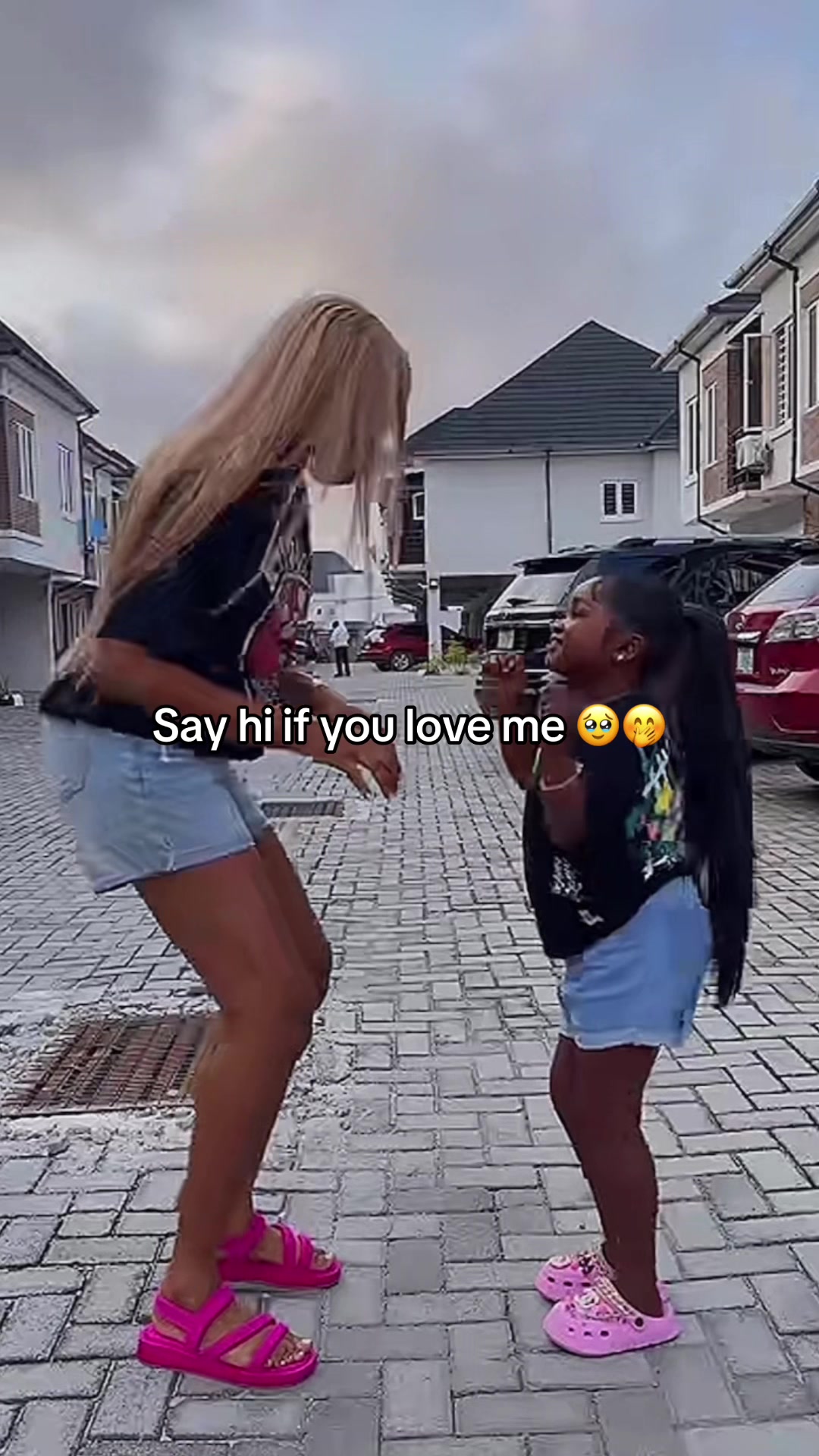 @Ebube obi Cynthia