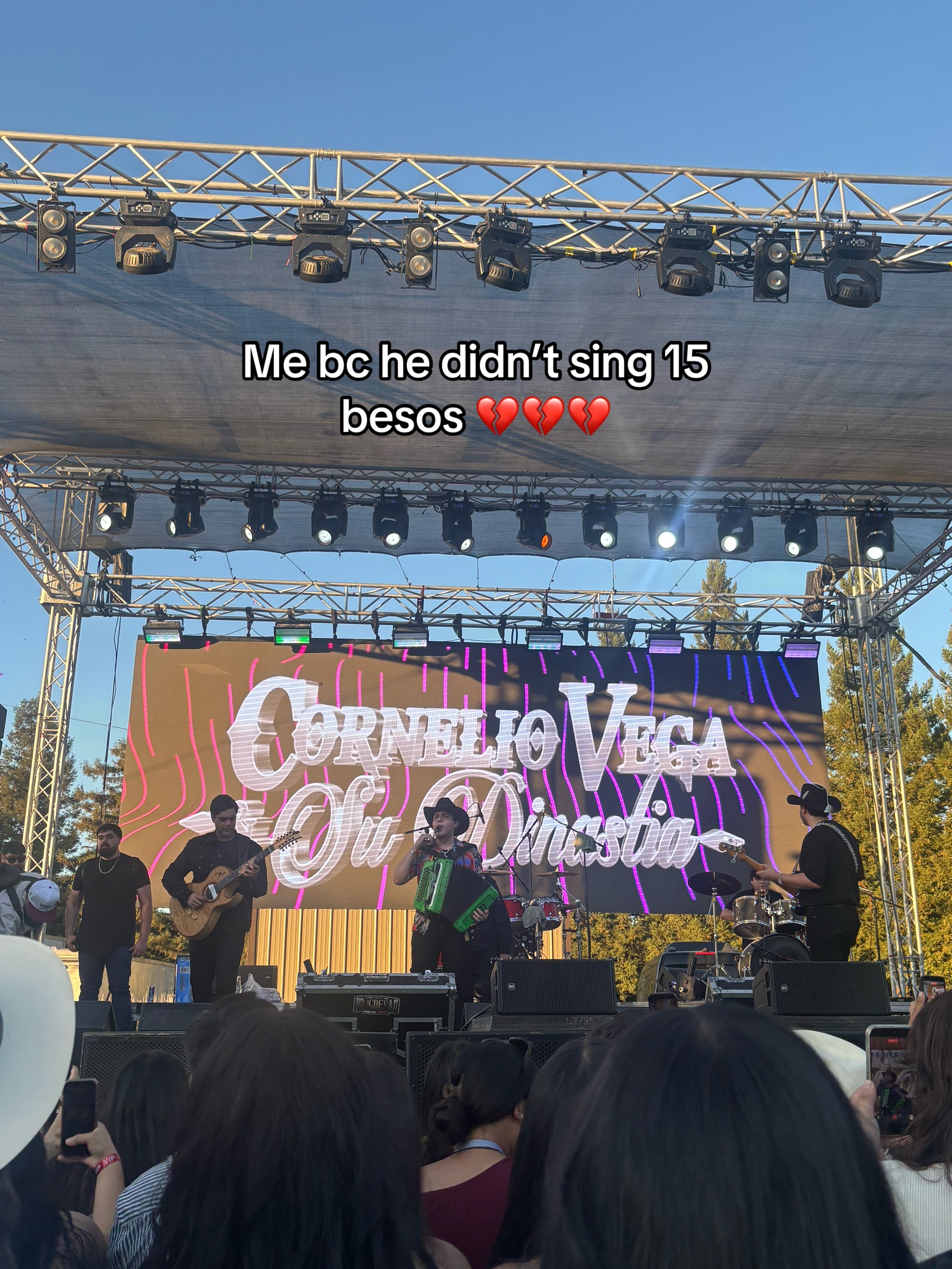 @Brenda Martinez 👸🏻
