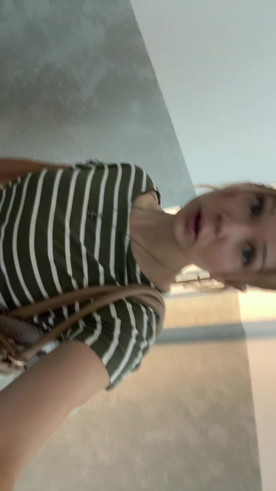 @𝐋𝐞𝐚-𝐞𝐦𝐞𝐥𝐲