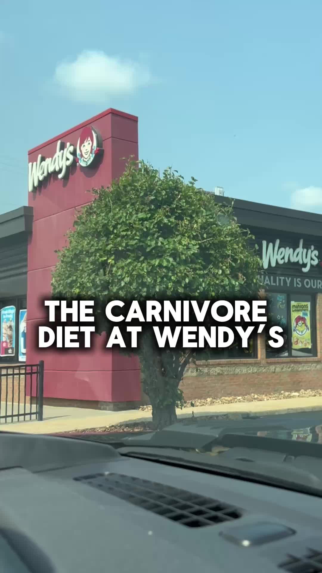 @KenDBerryMD