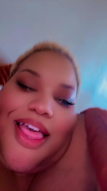 @Blissfulkee