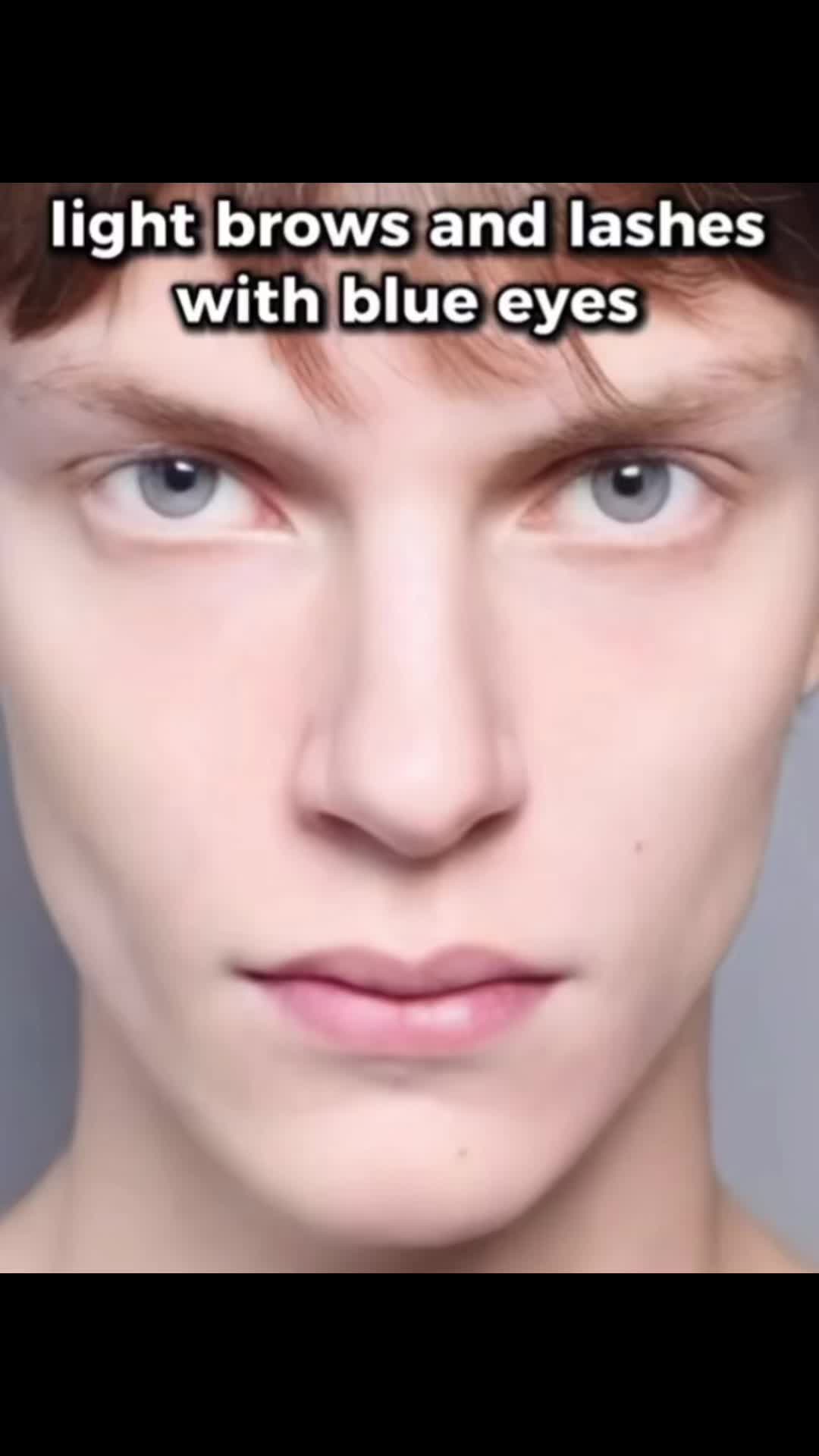 @Benji