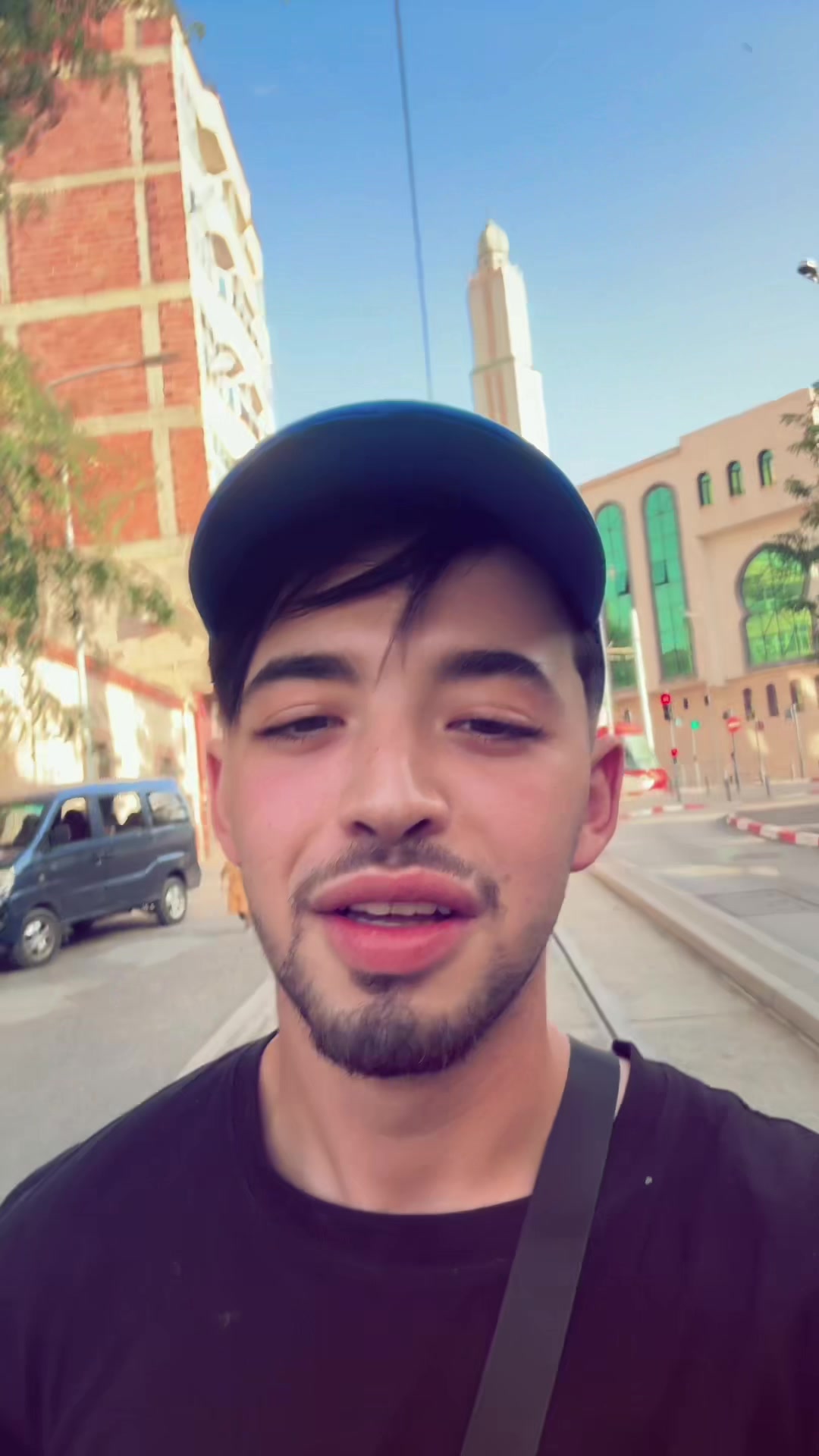 @Oussama🇨🇳