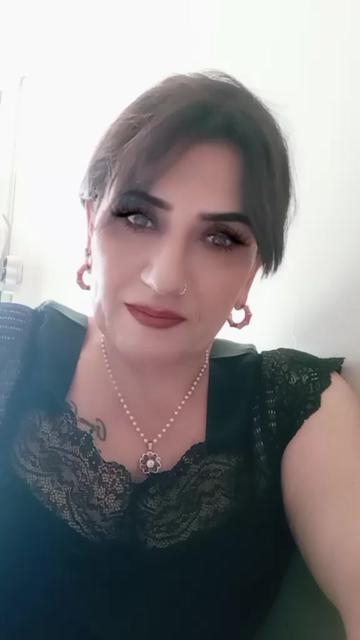 @👧ASİ 👧Ğ&Uuml;ZEL👧