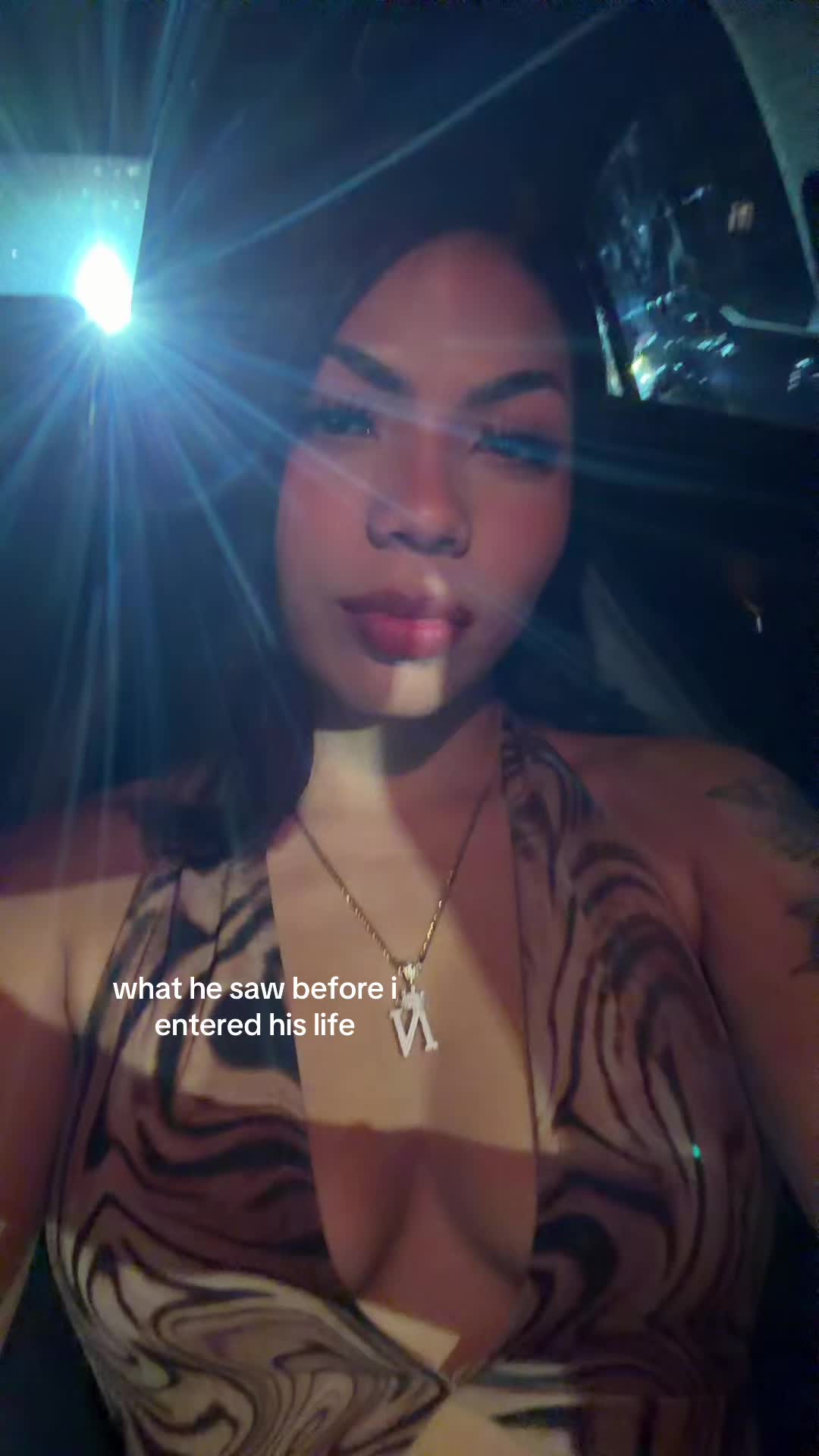@nani 💟
