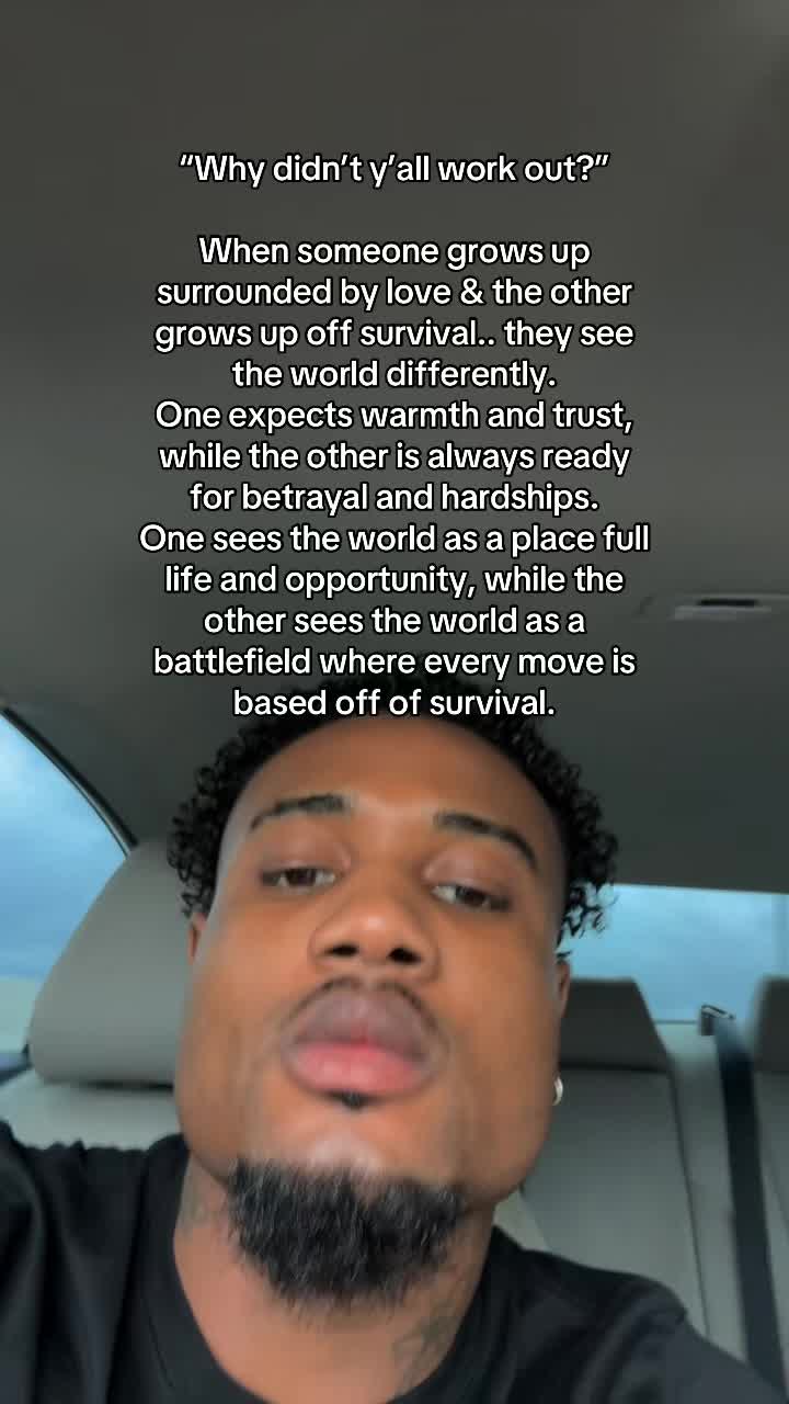 @iG: @alphakd_