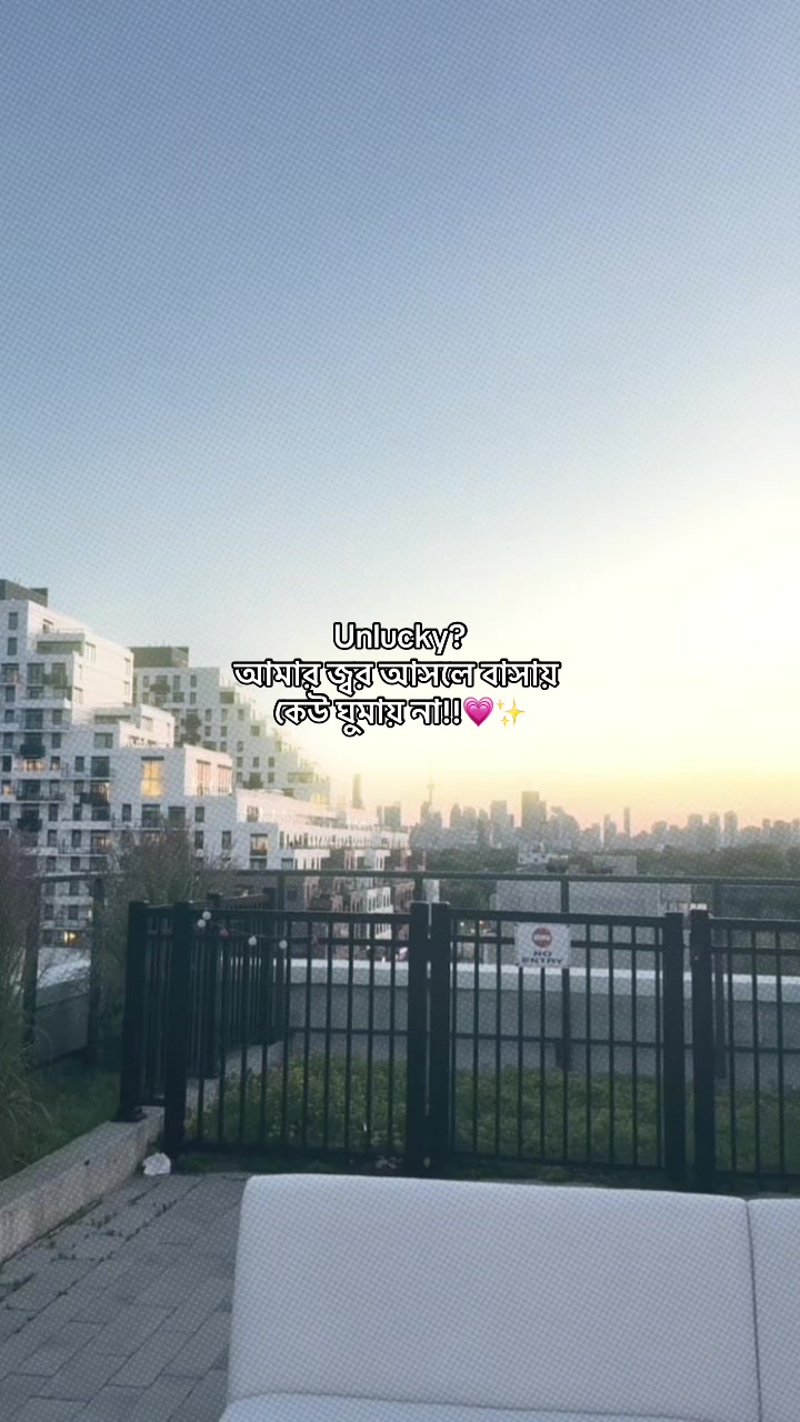 @ᥫ᭡.𝐑𝐢𝐦𝐢 𝐚𝐩𝐮")🎀🕊️