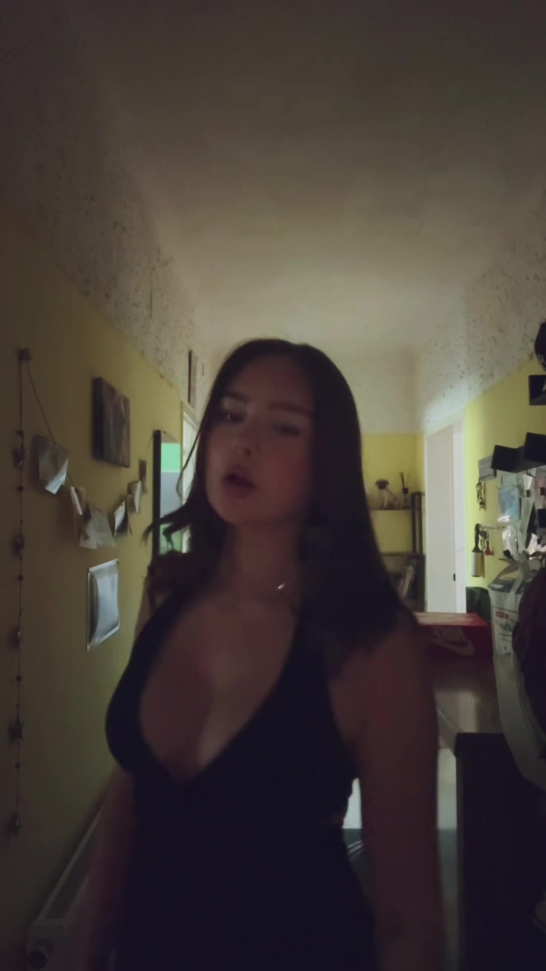@💓