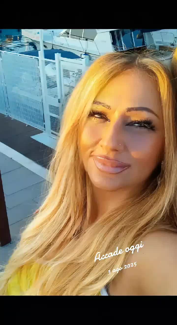 @Paola Lazzara