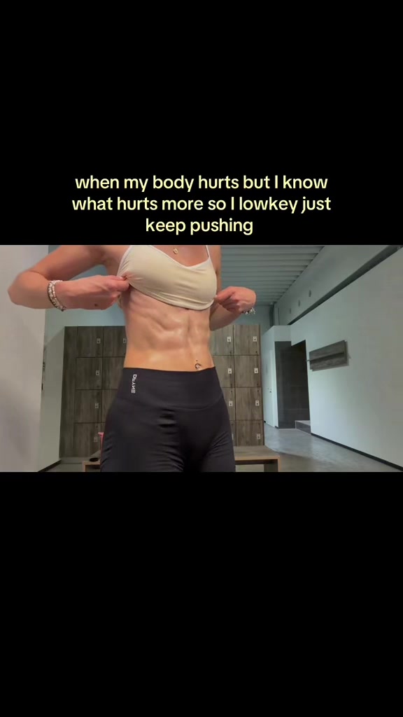 @Adriana