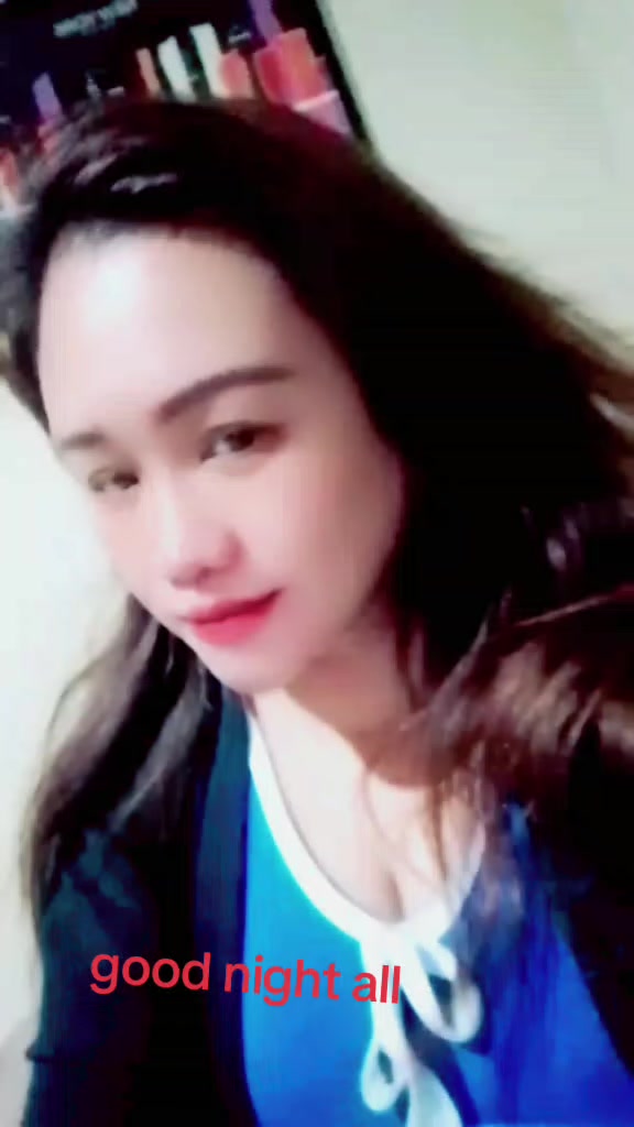 @🔥ROSE09🇵🇭⭐