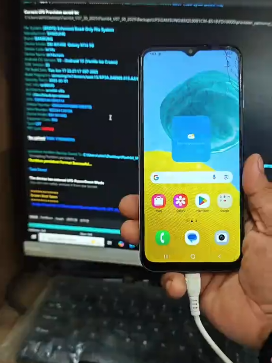 @𝐃𝐚𝐠𝐚𝐧𝐞 𝐓𝐞𝐜𝐡