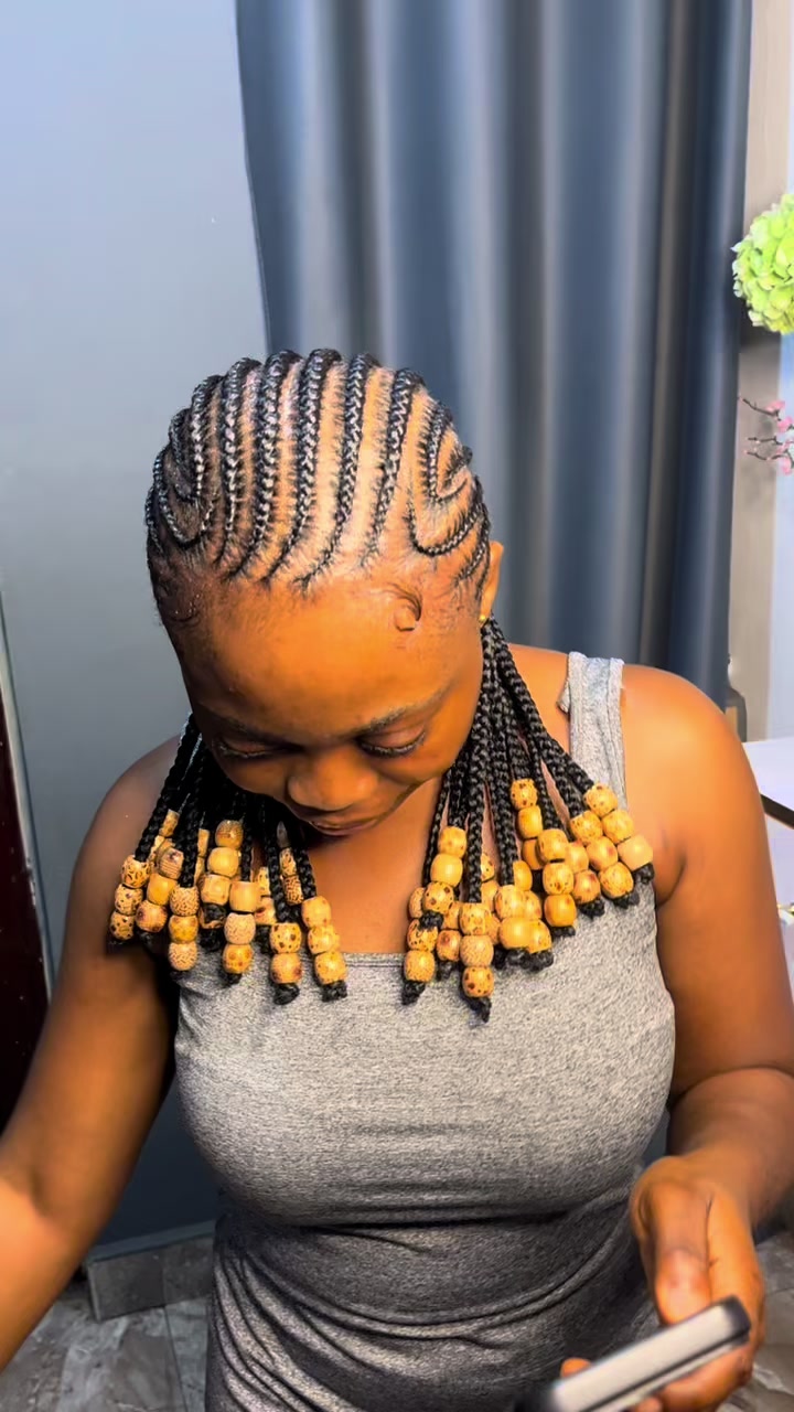 @BraidWithAndrea