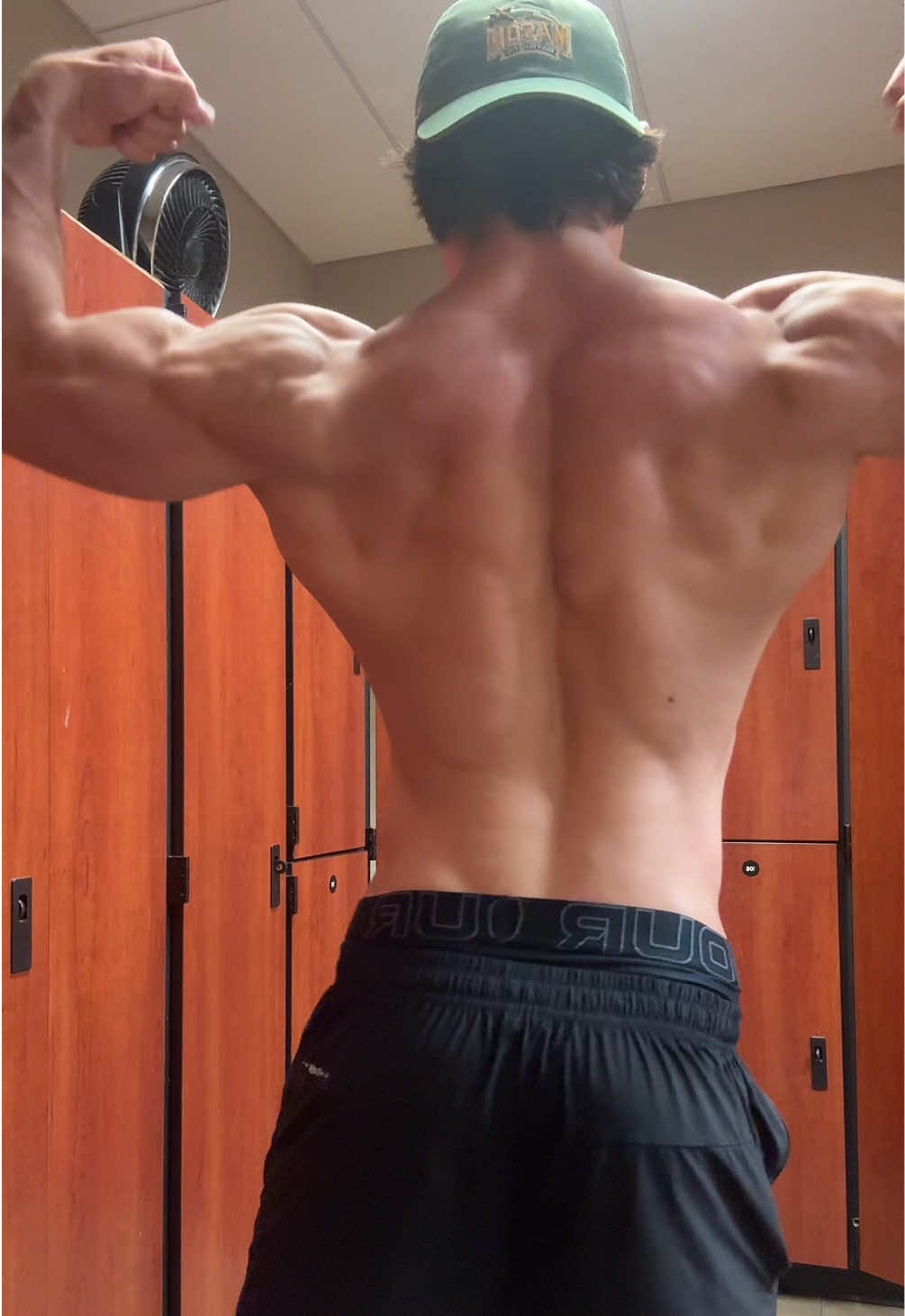 @airfryeranimal