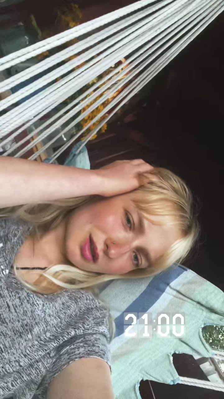@Ana
