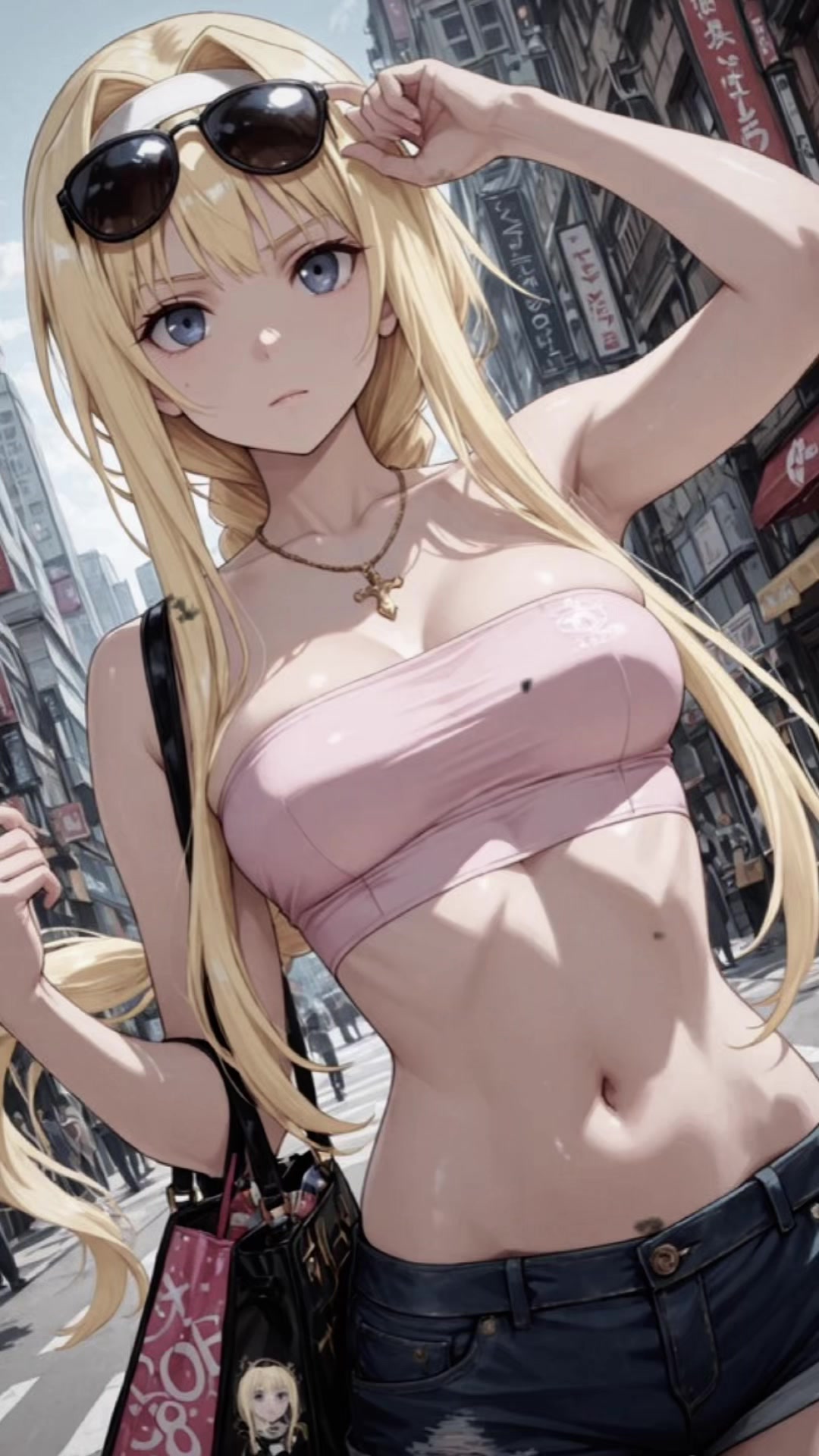 @Animatedangerus