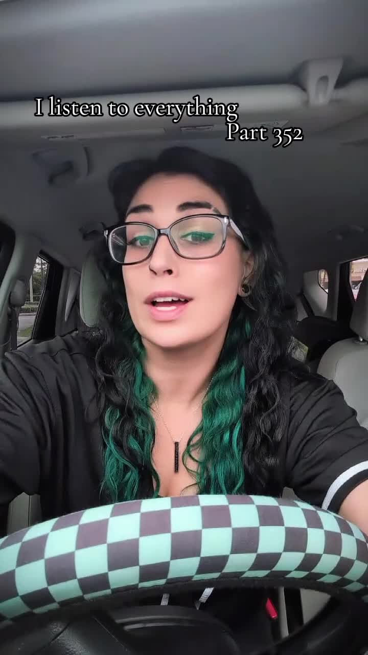 @💚𝔹𝕖𝕥𝕙𝕚𝕔𝕒💚