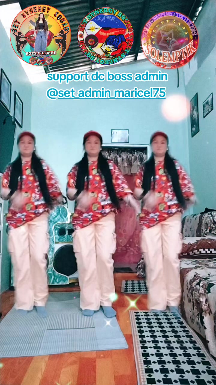 @🇵🇭_set_ADMIN_Che'Mae🇵🇭