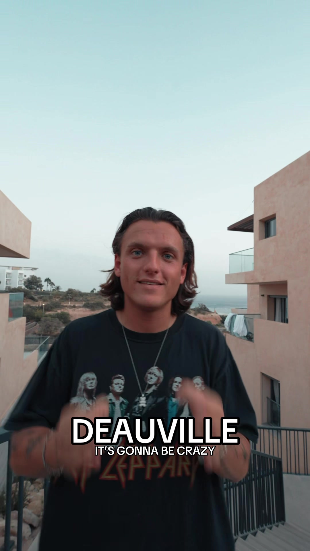 @PIAZZA