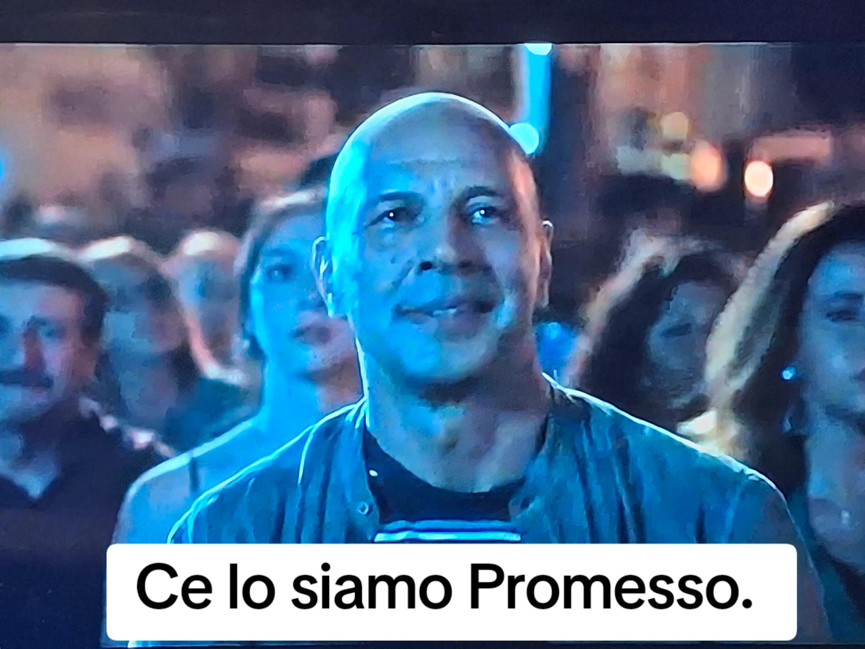 @Nico