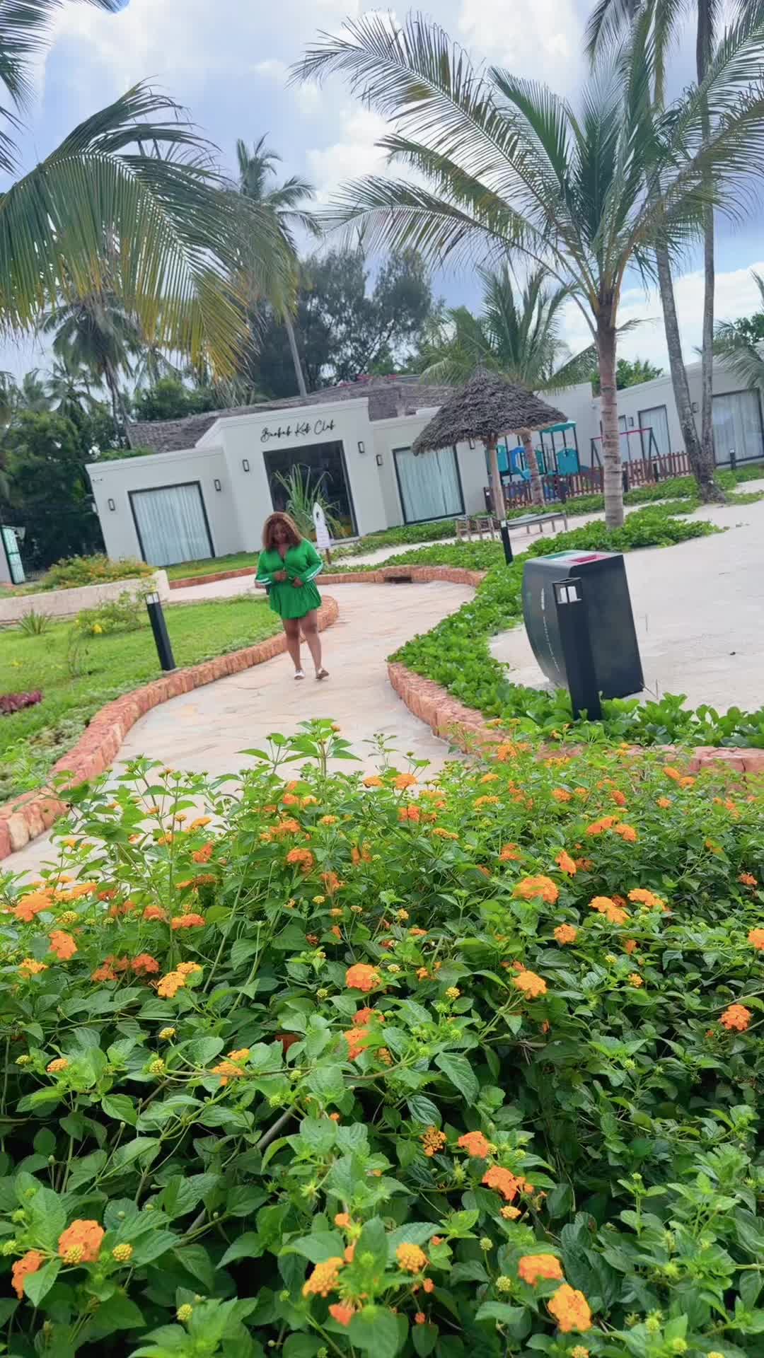 @Tisamalane