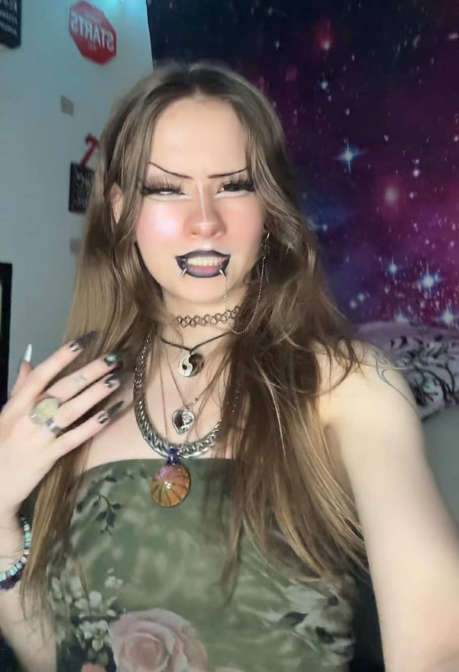 @Jademadisonrobison