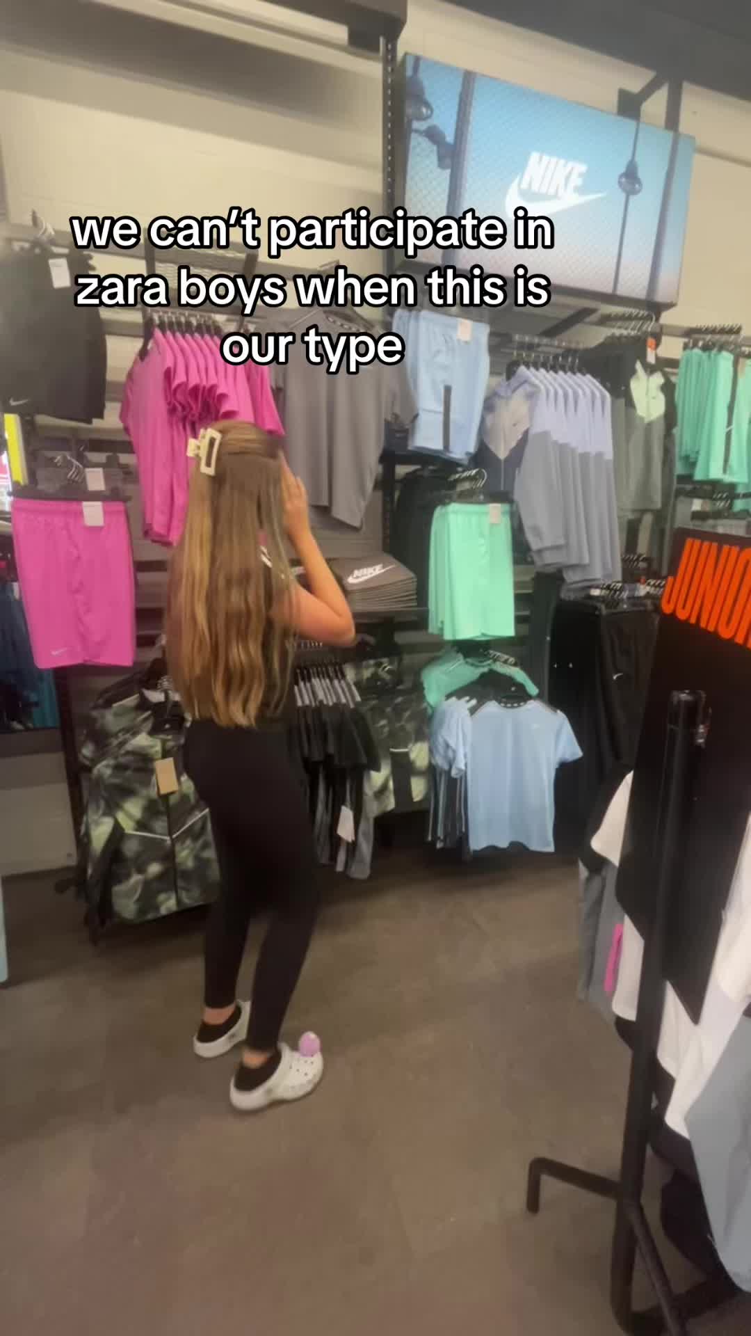 @kacey💕
