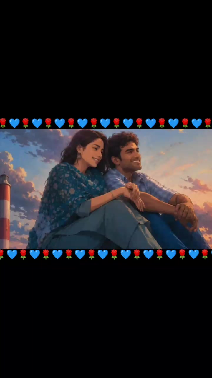 @𝕒𝕟𝕦𝕒𝕟𝕦💙💙𝟙𝟜𝟛