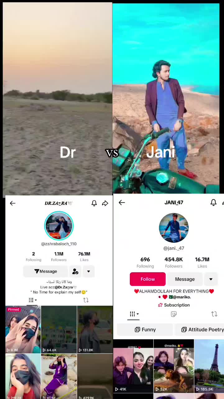 @DR ZAحRA🕊️