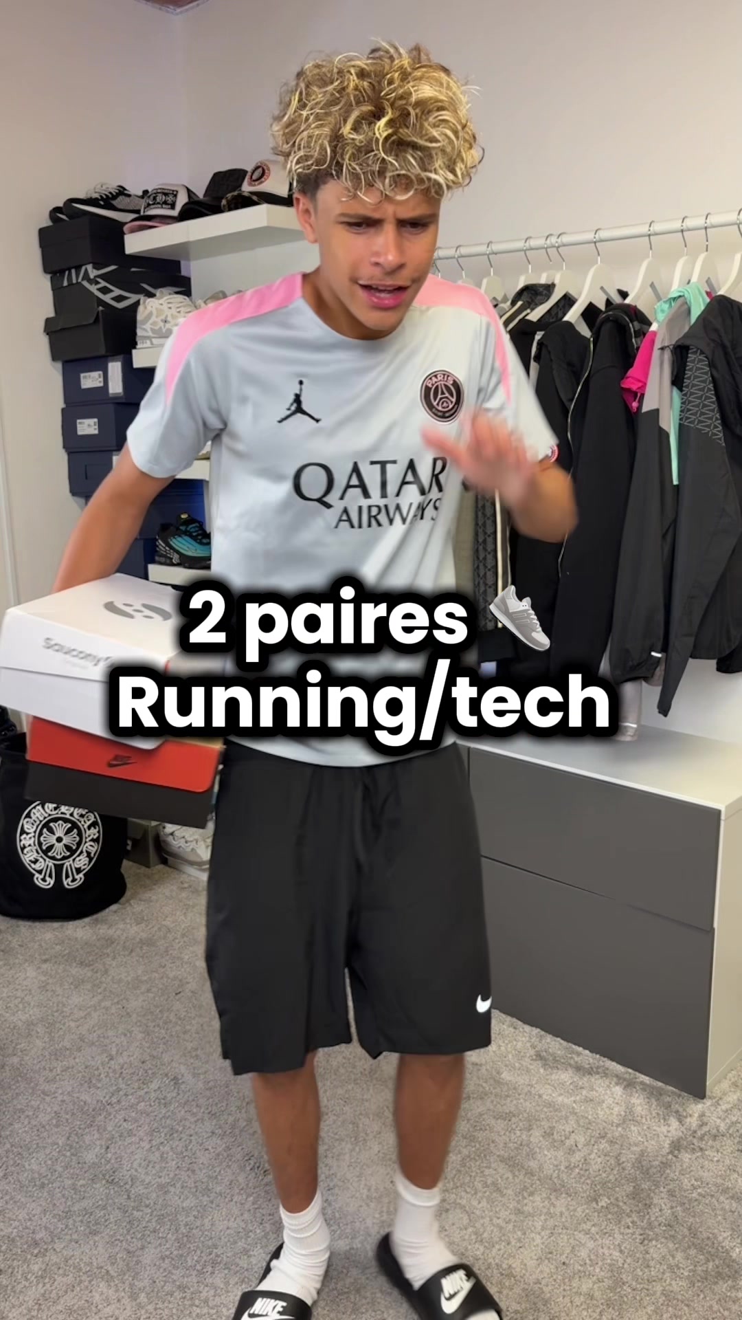 @noah.rps